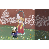 光遇九色鹿季任务二攻略 九色鹿季第2个任务怎么做