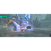 绝区零音擎改造方法分享 音擎怎么改造