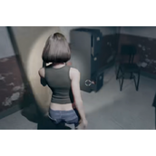 致命解药密码大全 全地区密码解密攻略