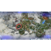 阿凡达潘多拉边境返家之路照片位置攻略