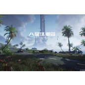 星球重启偶遇事件触发条件一览 偶遇事件怎么触发