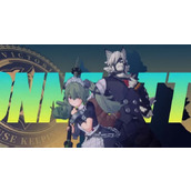 绝区零可琳角色定位及天赋技能效果一览