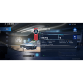 星球重启公会科技退出重置吗 重置机制分享