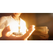 茧中蚕房子密码解密攻略