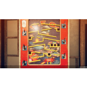 茧中蚕UFO结局达成条件攻略 隐藏结局怎么触发