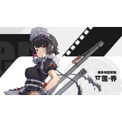 绝区零维多利亚家政阵营所含角色一览