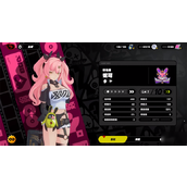 绝区零妮可定位及天赋技能效果一览