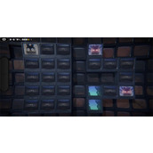 绝区零世界上这样的事很多任务攻略 全层数过法详解