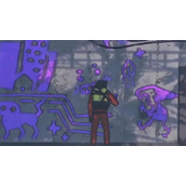 致命公司喷漆怎么获得 喷漆罐获得方法