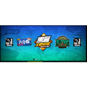 绝区零万能的安全帽任务过法详解