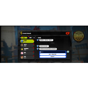 绝区零安德鲁治愈任务怎么做 安德鲁治愈任务攻略