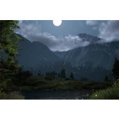 星球重启6级采集方法 6级怎么采集