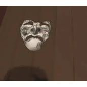 致命公司面具有什么用 面具作用介绍