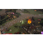 清零计划2死亡搁浅彩蛋触发条件攻略