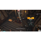 清零计划2皇帝的新枪在哪 皇帝的新枪位置攻略