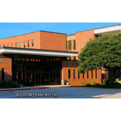 种马TheStallion泻药怎么获得 泻药获得方法