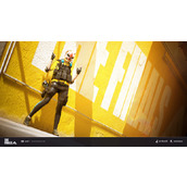 最终决战downloading failed解决方法