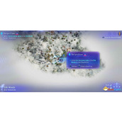 阿凡达潘多拉边境哨站位置大全 全RDA哨站地点介绍