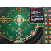 暖雪dlc2终业稳定通关套路搭配攻略