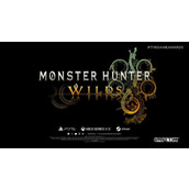 怪物猎人荒野什么时候出 发售日期介绍
