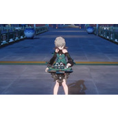 崩坏星穹铁道托帕突破所需材料一览