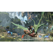 阿凡达潘多拉边境uplay发现无法修复的错误解决方法