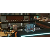 星球重启抽象三部曲获取攻略 抽象三部曲在哪