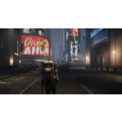 浩劫前夕中文设置教程 怎么调中文