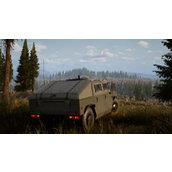 浩劫前夕性别选择方法介绍 怎么选性别