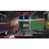 致命公司怎么看监控 监控台使用方法