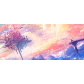 神秘世界2永恒国度木头怎么获得 木头获取来源介绍