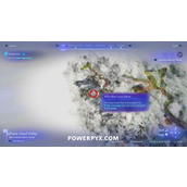 阿凡达潘多拉边境帆尾鹿肥肉怎么获得 帆尾鹿肥肉获得位置攻略