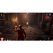 血之诅咒全阵营特性介绍 各阵营区别一览