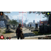 血之诅咒吸血鬼阵营胜利条件介绍