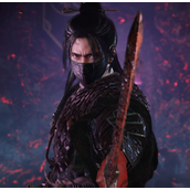 卧龙苍天陨落dlc3风起荆襄新内容介绍