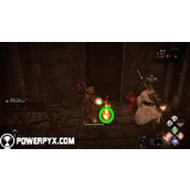 卧龙苍天陨落龙脉精华和龙脉晶石全收集攻略