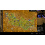 魔兽世界怀旧服Plus联盟法师奥术冲击获取方法