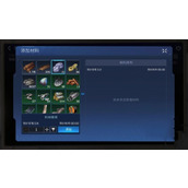 星球重启绑定的物品怎么解绑 解绑方法分享