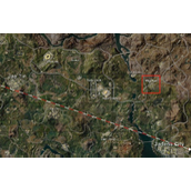 绝地求生荣都烟花任务位置攻略 烟花必刷点位分享