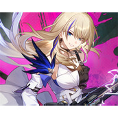 崩坏星穹铁道希露瓦突破所需材料一览