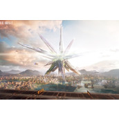 星球重启门禁开启方法 门禁怎么开