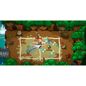 无敌水豚刺客怎么进化 刺客进化方法