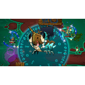 无敌水豚战士怎么进化 战士进化条件介绍