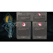 暖雪风月记忆三掉落条件攻略 风月记忆三怎么获得