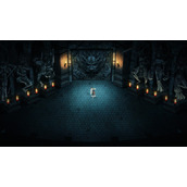 暖雪dlc2终业残响分解方法 残响怎么分解