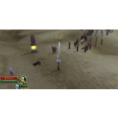 魔兽世界怀旧服Plus最新搬砖方法分享