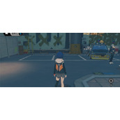 绝区零智能改造任务怎么做 智能改造任务攻略