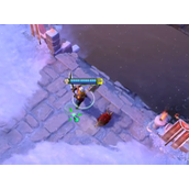 dota2omg4+2mid模式攻略大全 技能/装备/机制/阵容详解