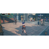 绝区零没有血缘关系就不能是家人吗任务攻略