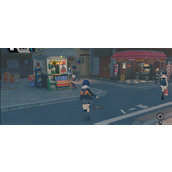 绝区零尾巴难题任务过法攻略